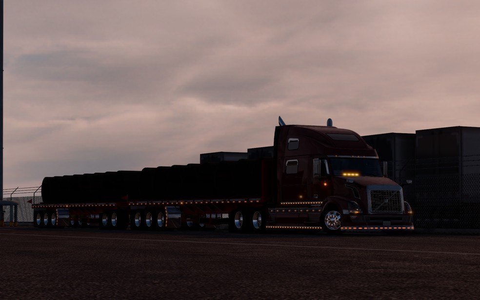 Image by Trailero2005