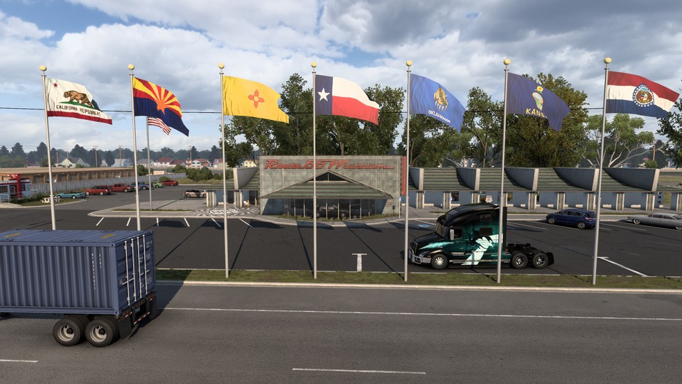 Image by twilight_vyper