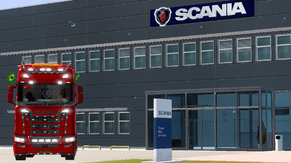 Image by romario_jose_30