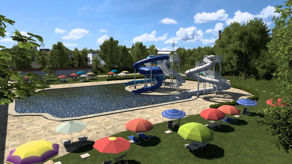 Image by Julius_der_111