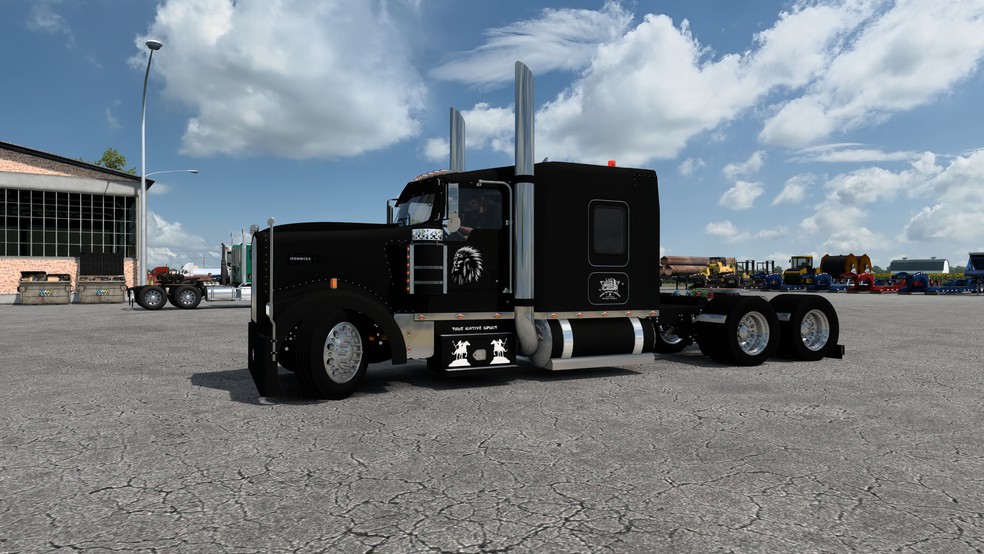 Image by El_Kamynante