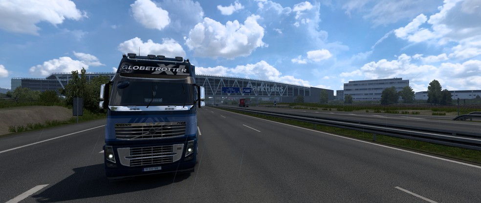 Image by Andersonxr3