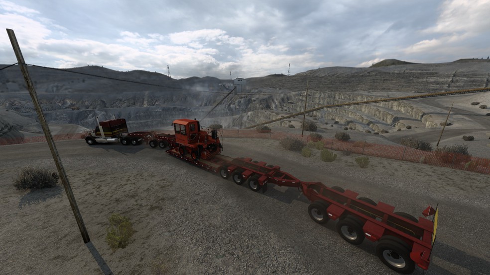 Image by Elena_Smirnova