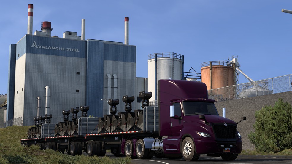 Image by Badcredentials56