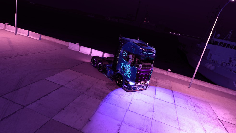 Image by piter1111111