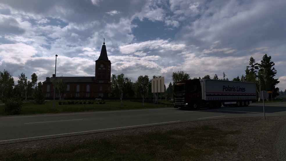 Image by ChristianBR