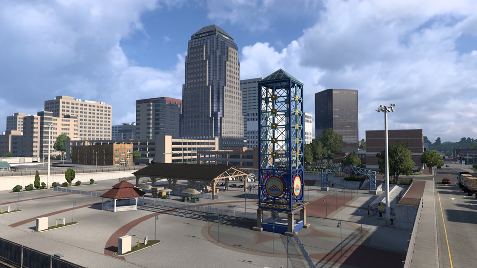 Image by Happycatmimi4