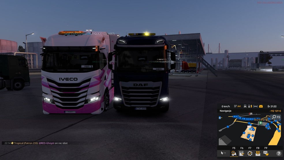 Image by Johnciabro2000