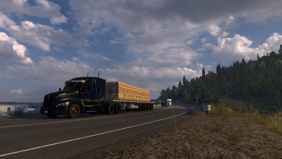 Image by MathTrucking