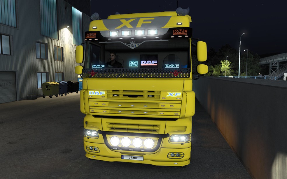 Image by Jamie543