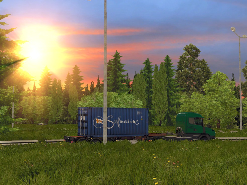 Image by Nightly_Naida