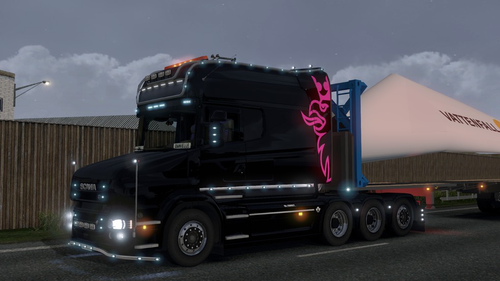 Image by Sofia_GTRAS