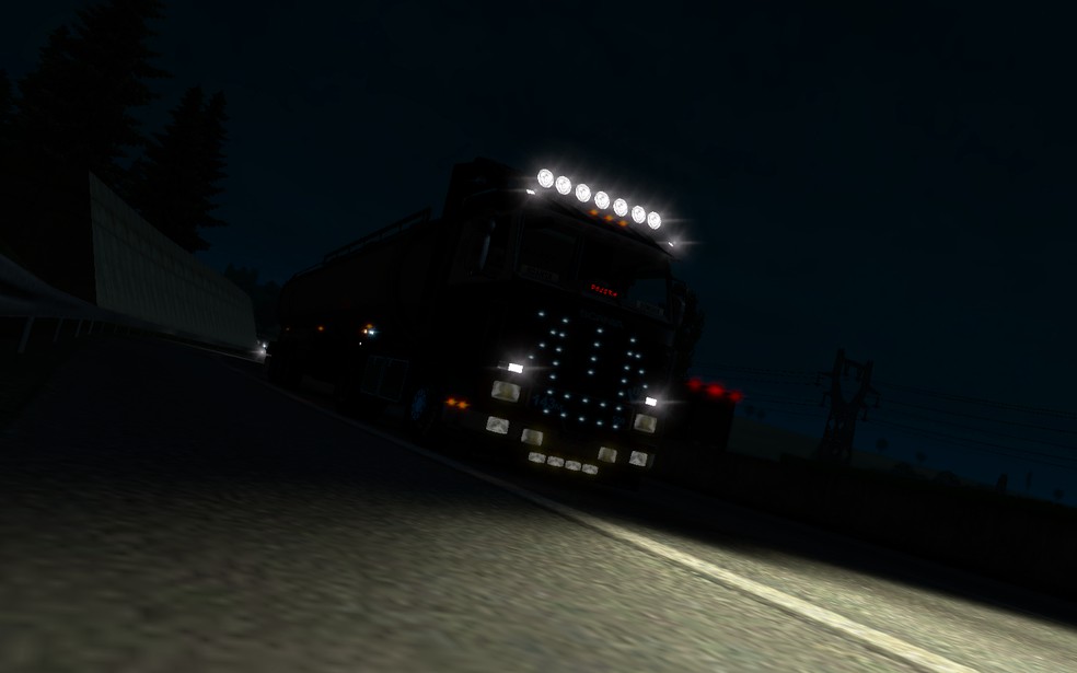 Image by Dominik199925