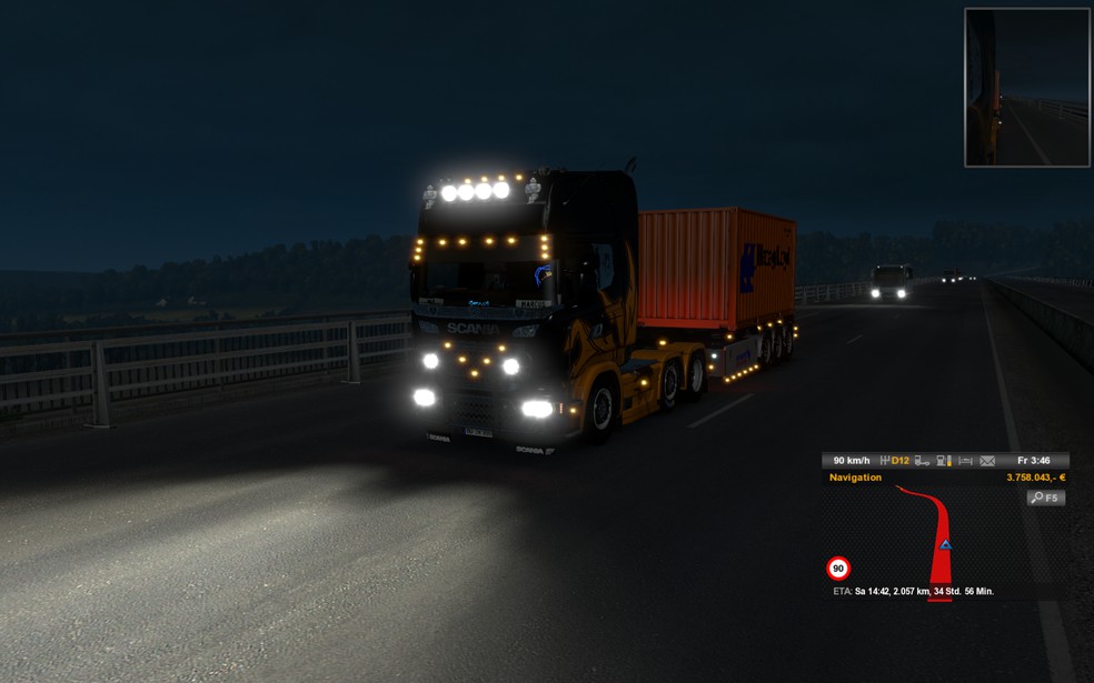 Image by Janssenexpress