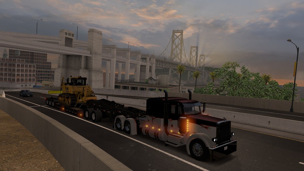 Image by diegorsollini