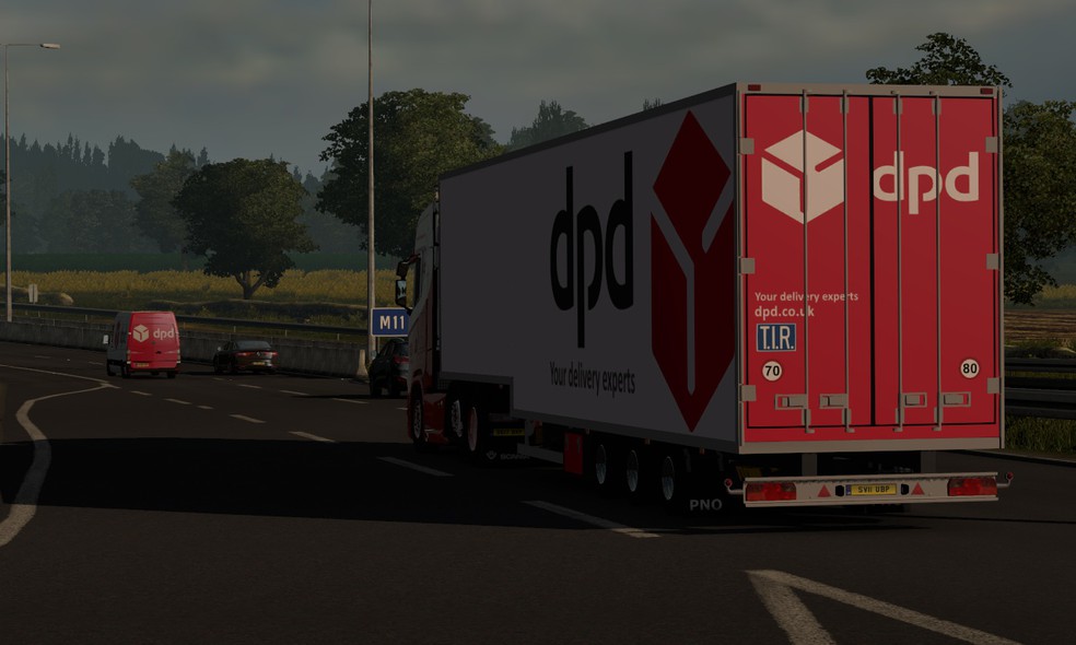 Image by DeanDDSStockton