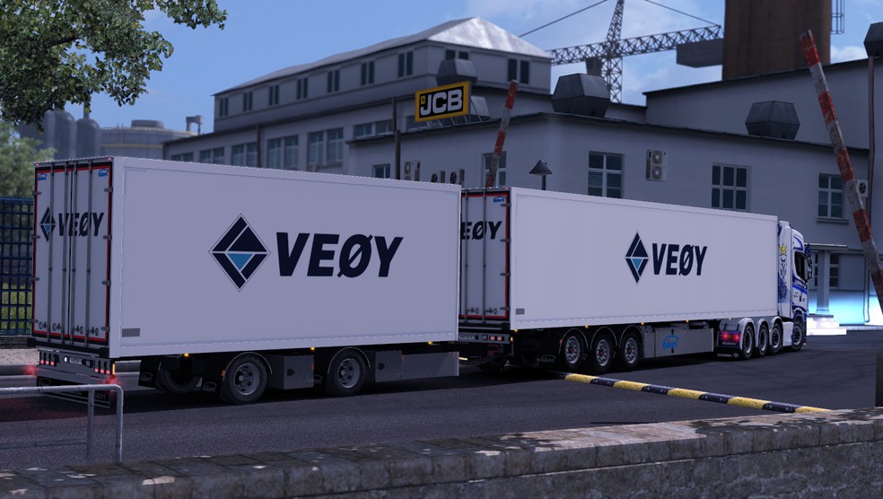 Image by JBM_TRANSEUROP