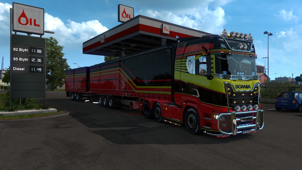 Image by SchwarzerReiter