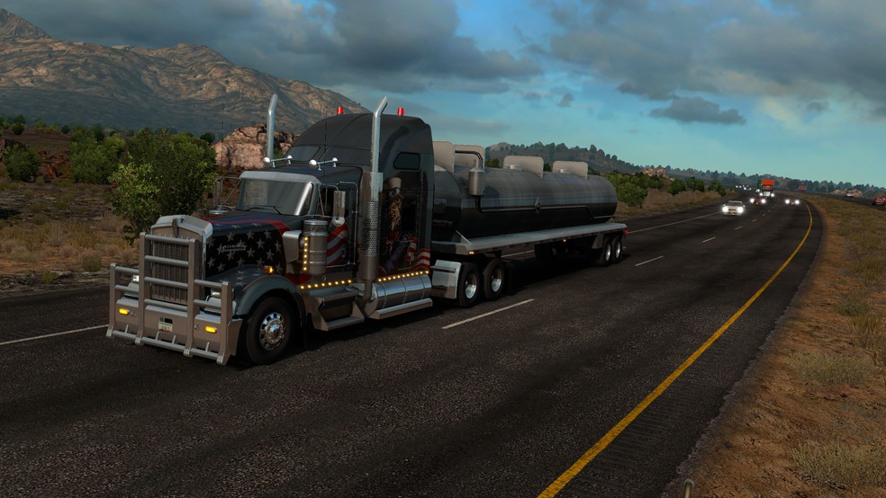 Image by Von_Drinkoften