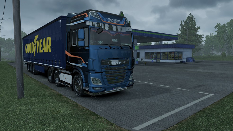 Image by ltdtransport