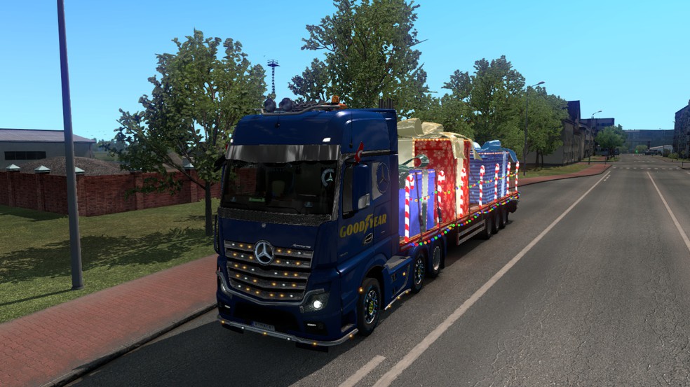 Image by atmacakaptan