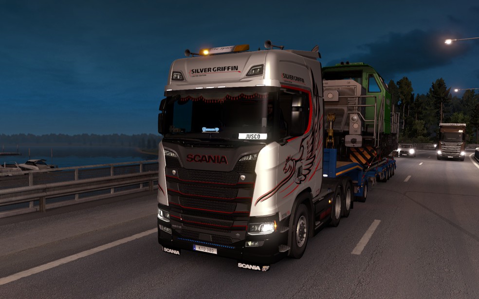 Image by ets2sw0rd