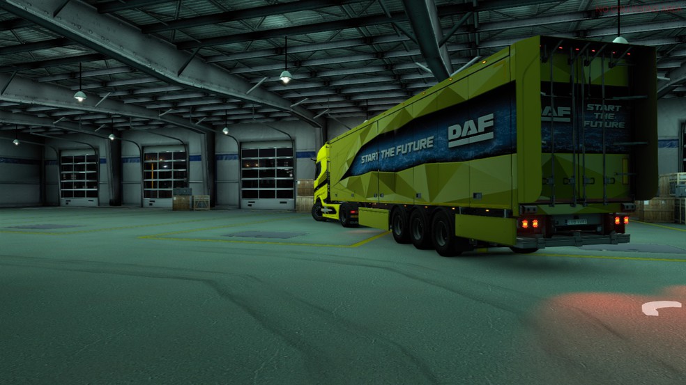 Image by fusion25000