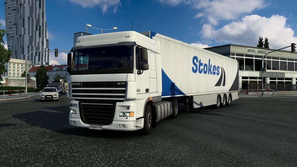 Image by JohnnyMitchell