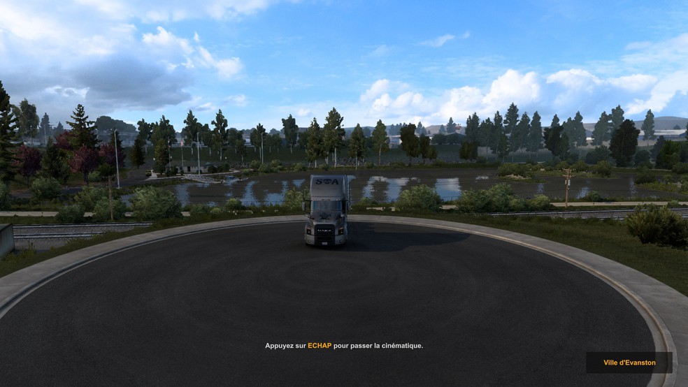 Image by happydriver77