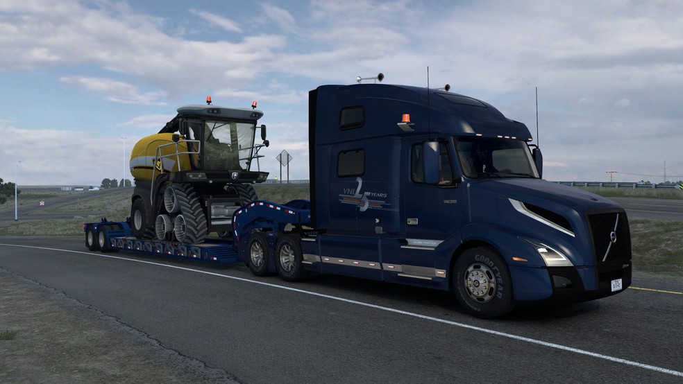 Image by urbanique75