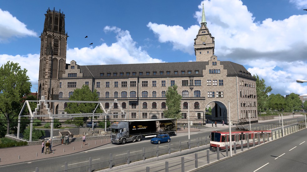 Image by Bierfreund5