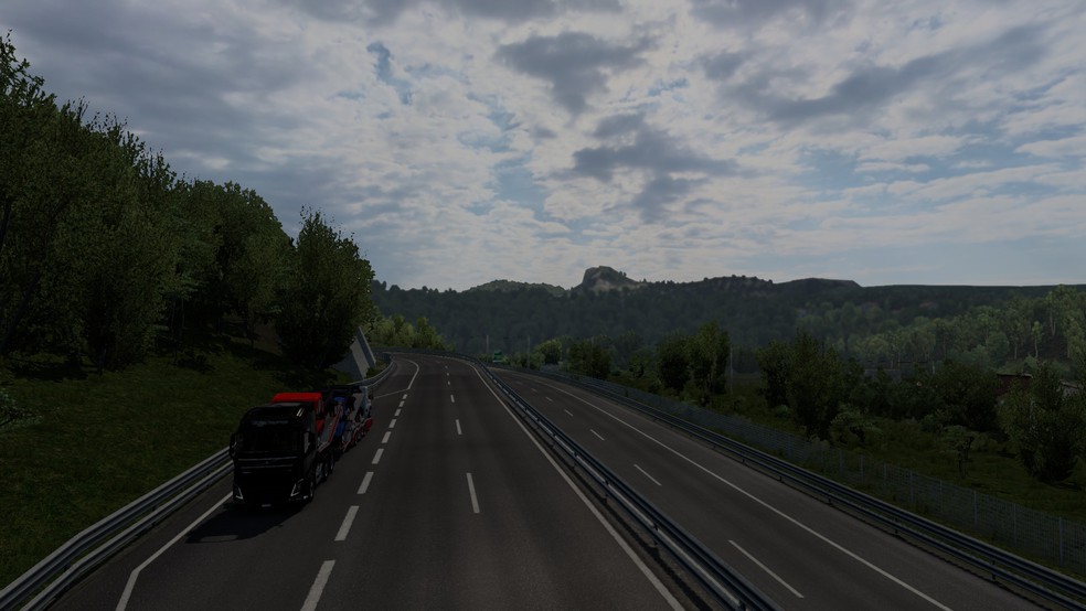 Image by PinoPasseggiaro