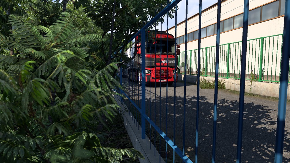 Image by TwitchEulen