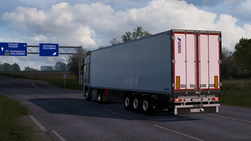 Image by ALEKS_774RUS