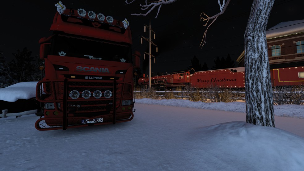 Image by RobCrafter