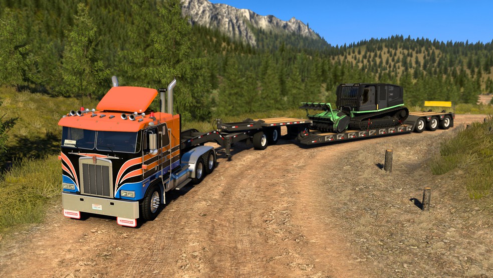 Image by Bearded_Bushman