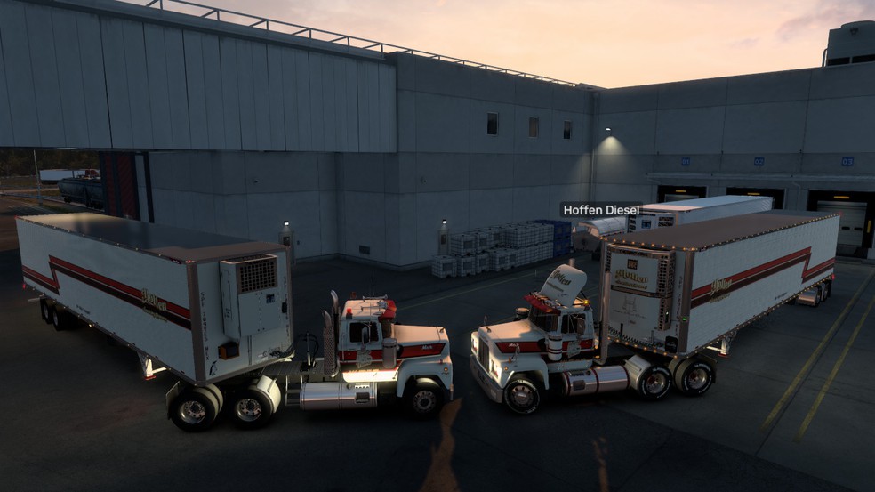 Image by hoffen_diesel_jr