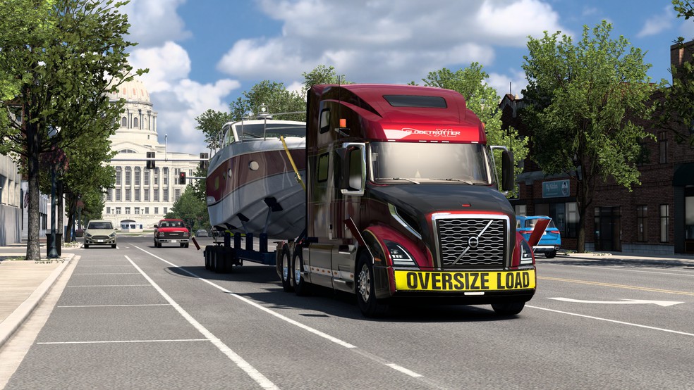 Image by Ilovepsp777