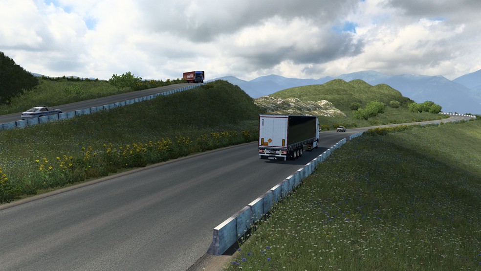 Image by ALEKS_774RUS