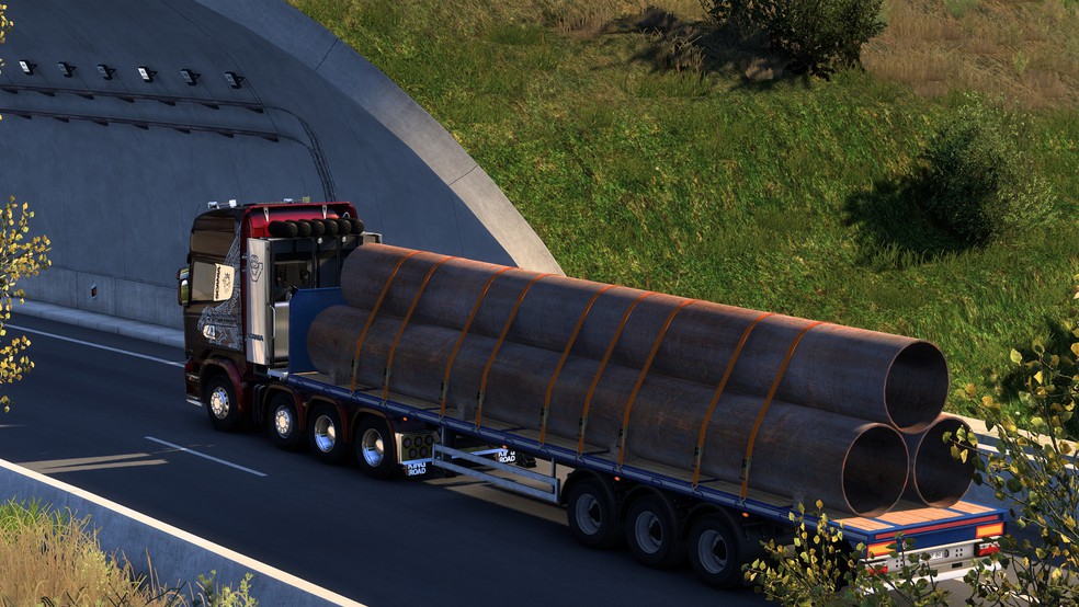 Image by Hunter_Justice