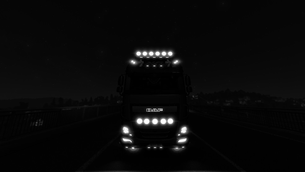 Image by GamingHedgehog