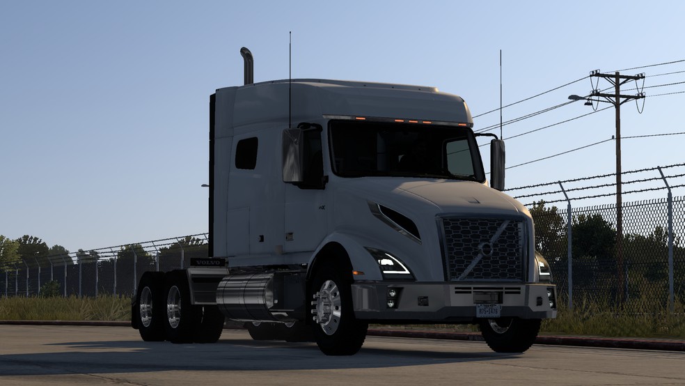 Image by PrettyBoyQ1988