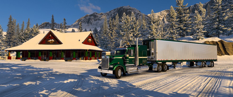 Image by MrNosferatu