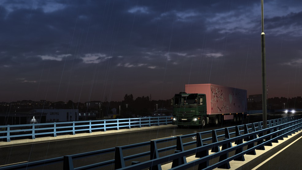 Image by SOKOL_TRUCKING