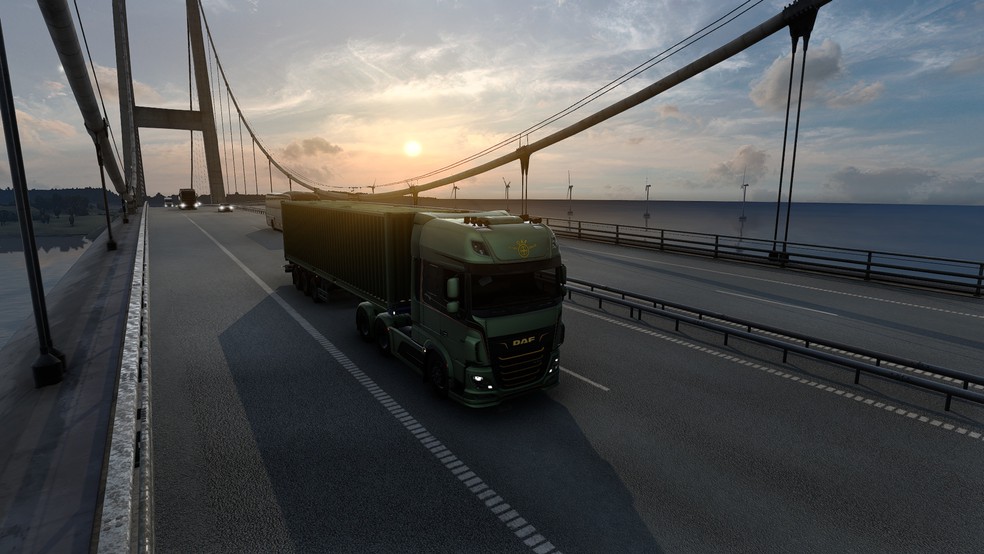 Image by JokerOnlyMouse