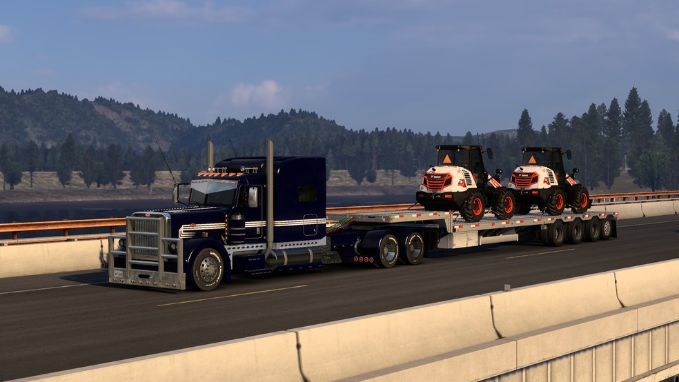 Image by directmango