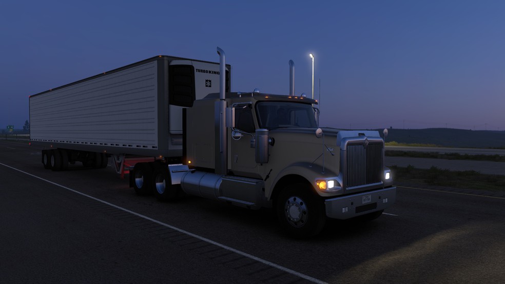 Image by TLCFJ62V