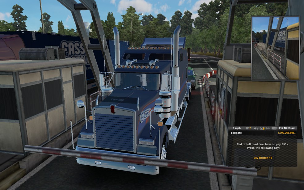 Image by sam_farley098