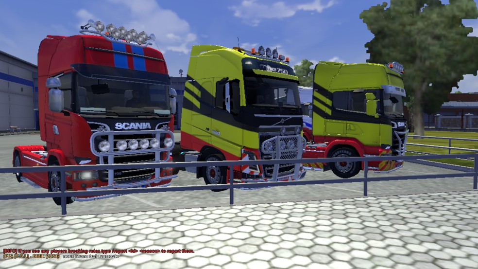 Image by lordmrpeace44
