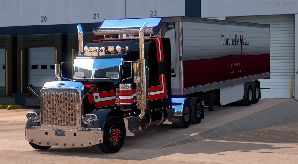 Image by MaztherCyN1001